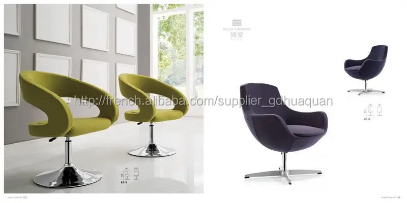 Appreance Aesthetic Ceo Parts For Office Chair For Office Buy Pieces Pour Chaise De Bureau Product On Alibaba Com