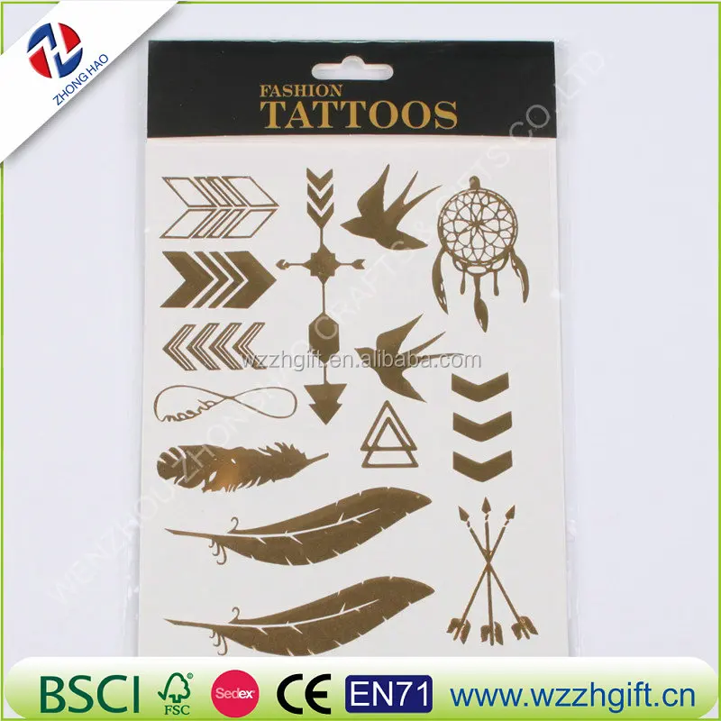 
Боди-арт, живопись, тату-наклейки, блестящие золотые временные тату для тела, одноразовые индийские тату для женщин, идеи для татуировок 