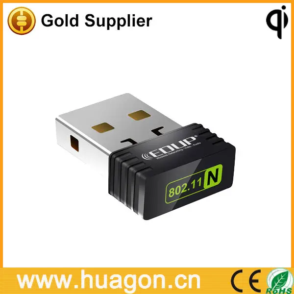 беспроводной мини-usb-адаптер wifi обмена режим один- кнопку настройка поддержка windows хр/перспективу/7/8/макинтош ос