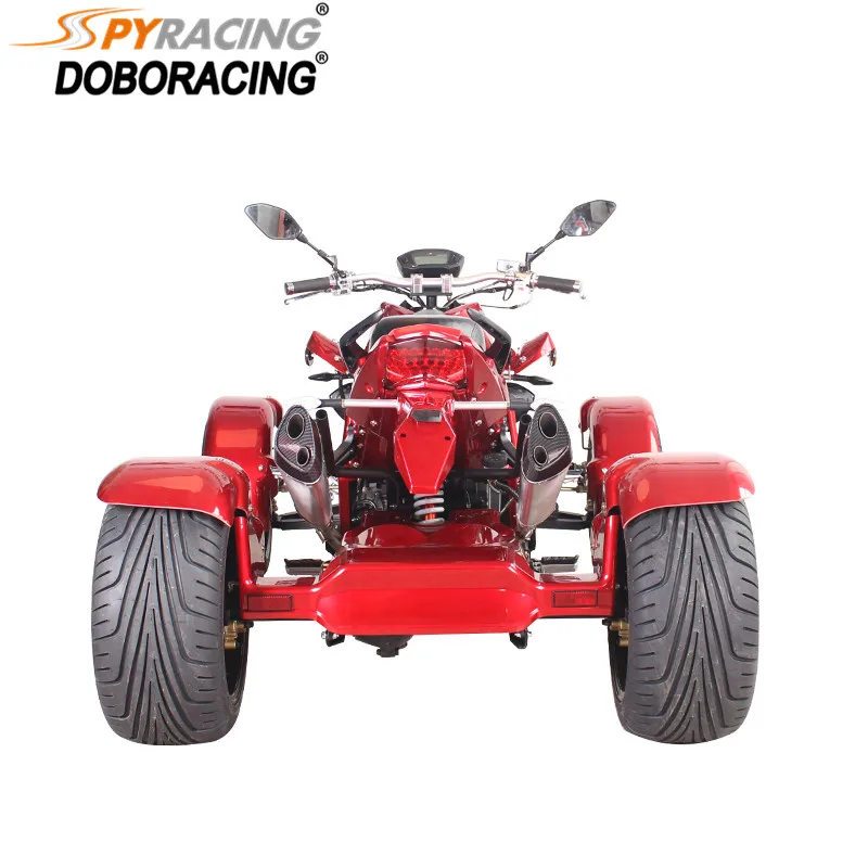 
Гоночный Электрический квадроцикл OEM 250cc 350cc ATV от оригинального производителя euro 5,0 для взрослых 