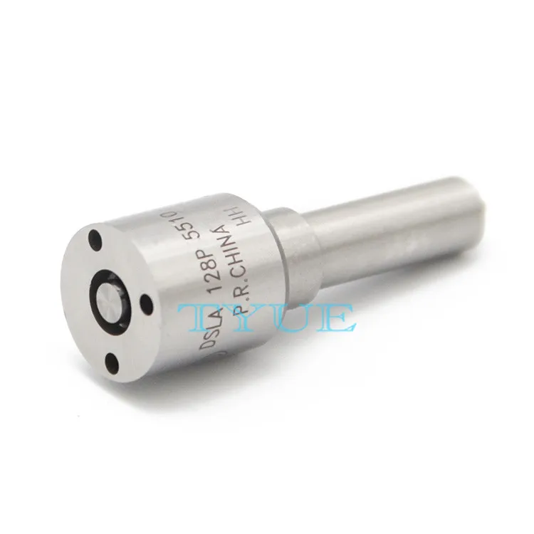 Common Rail Injector Nozzle DSLA 145P 1109  DSLA145P1109 for Injector for BOSCH
