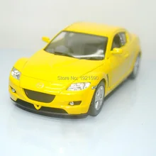 HTB1VSsmKVXXXXbDXVXXq6xXFXXXq