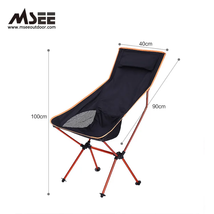 Msee-17040 Модный Дизайн Складной Открытый продукта журнальный столик и стул набор