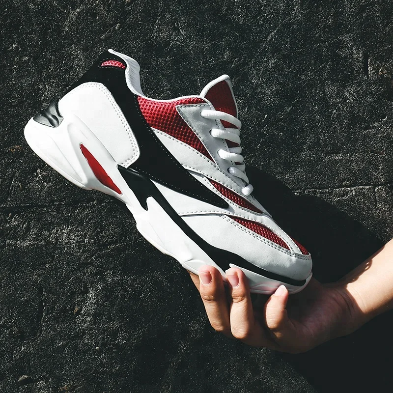 中国工場カスタマイズ独自ロゴブランドスポーツランニングシューズエアクッションメンズスポーツスニーカーシューズ Buy 靴スポーツランニング スポーツ 安全靴 スポーツマンの靴 Product On Alibaba Com