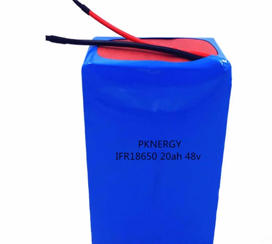 Pknergy Diy Dector Battery Drone 22000 22ah 22.8v 33v 43.2v 6s 12s