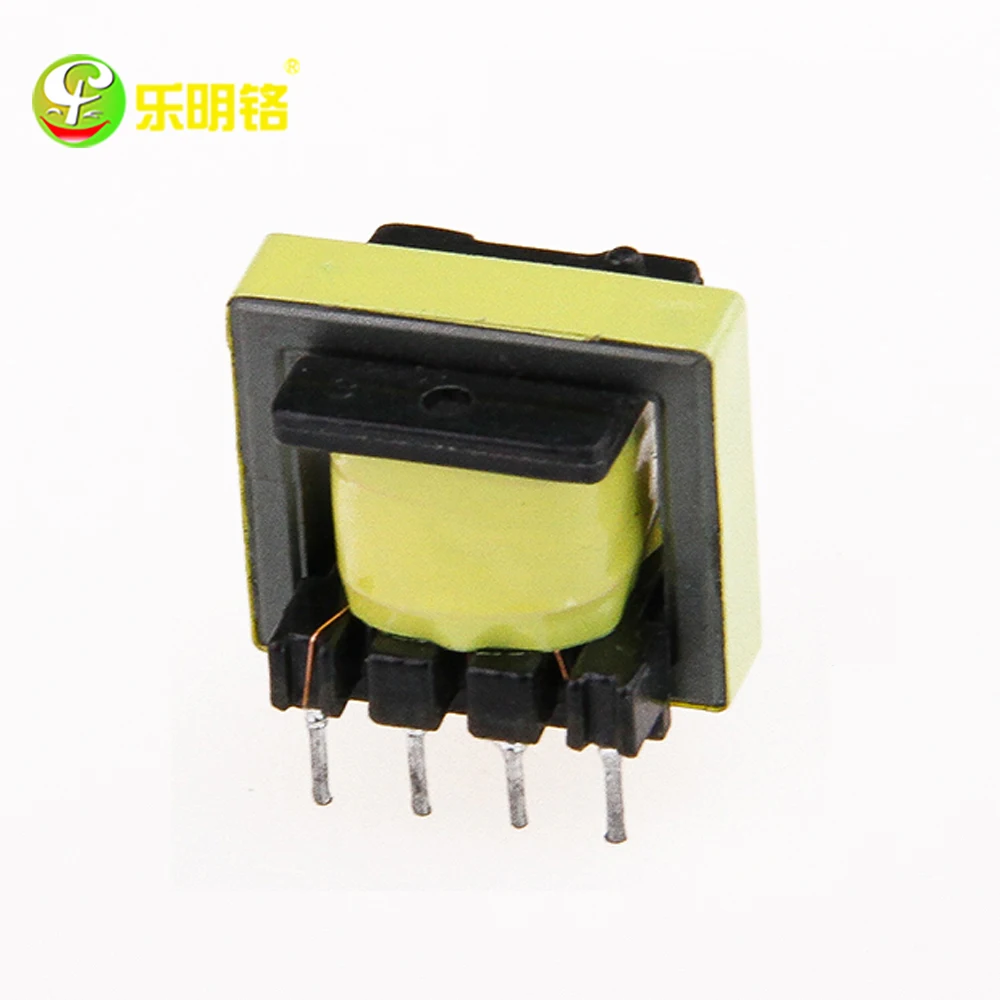 2705. 004-03. 700. 731. Трансформатор усилителя одиссей 010.