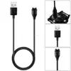 USB-A
