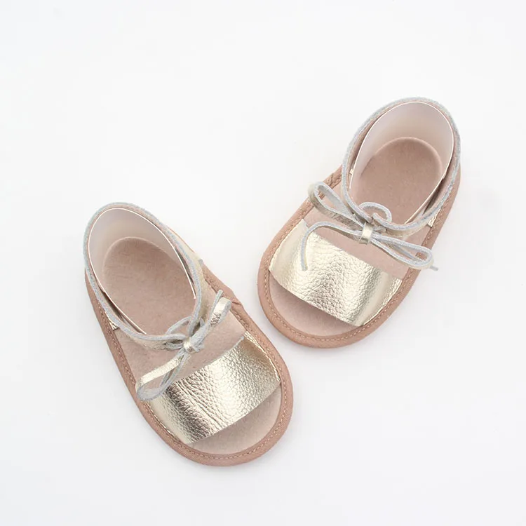 spanish sandals wholesale