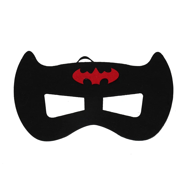 Yeni En Populer Tasarim El Yapimi Cocuk Sanat Diy Kece Yarasa Maskeleri Buy Kece Maskesi Ozel Maske Cocuklar Icin Yeni Tasarim Diy Maskeleri Product On Alibaba Com