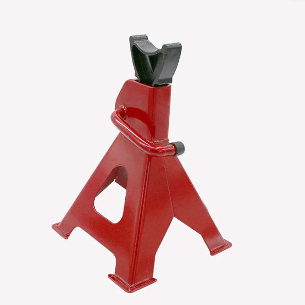 6 Ton Truck Jack Stands Car Jack Stand Buy Jack Stand 6 Ton Jack Stand 6 Ton Truck Jack Stands Car Jack Stand Product On Alibaba Com