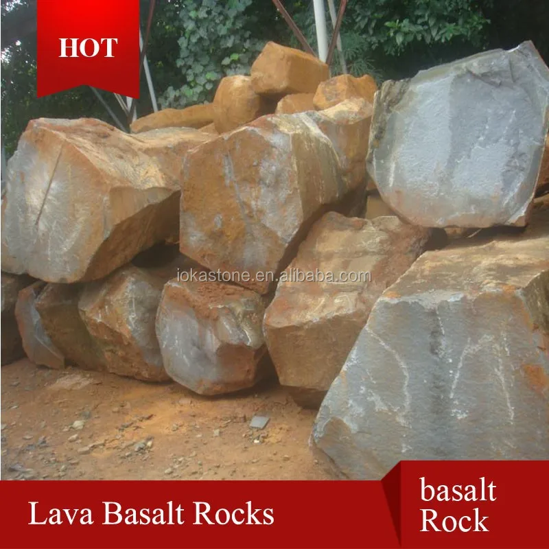 Volcanic Rock For Sale Volcanic Stones For Garden Buy Lava Stone Volcanic Rock Volcanic Rock For Sale Volcanic Stones For Garden Product On Alibaba Com