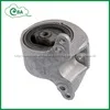 11210-4M810 для Nissan Primera P11 1996-2001 P12 2001-2007 Almera Tino V10M 1998-2003 Резина Двигателя Крепление OEM Завода