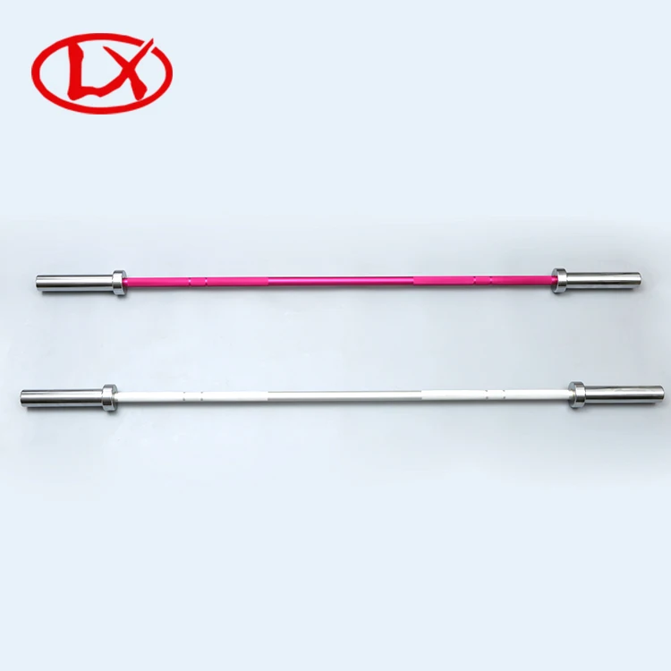 Безопасность оптовая Атлетический Жизнь фитнес-зал Оборудование