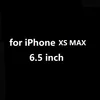 Para iPhone XS.