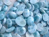 Larimar
