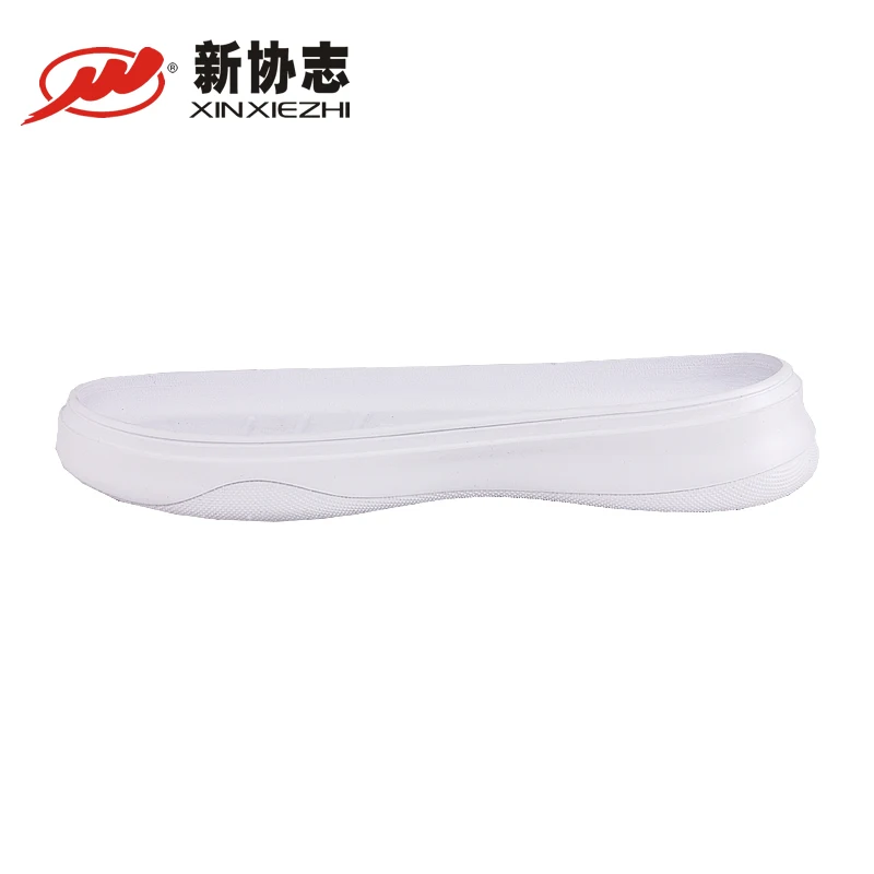 
Новейший дизайн Xinxiezhi для 3D Ультралегкая Удобная новая подошва 
