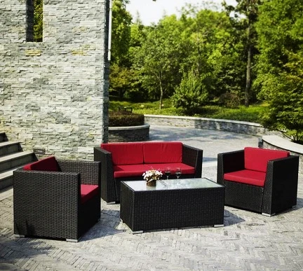 garden classics brand patio furniture