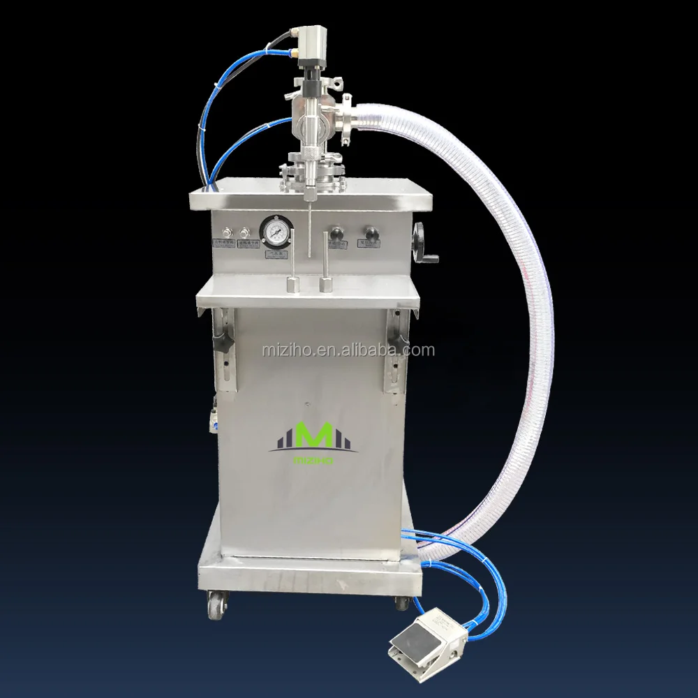 Полуавтоматический Разливочная Паста Машина для производства продуктов питания крем приправа соус повидло из помидоров