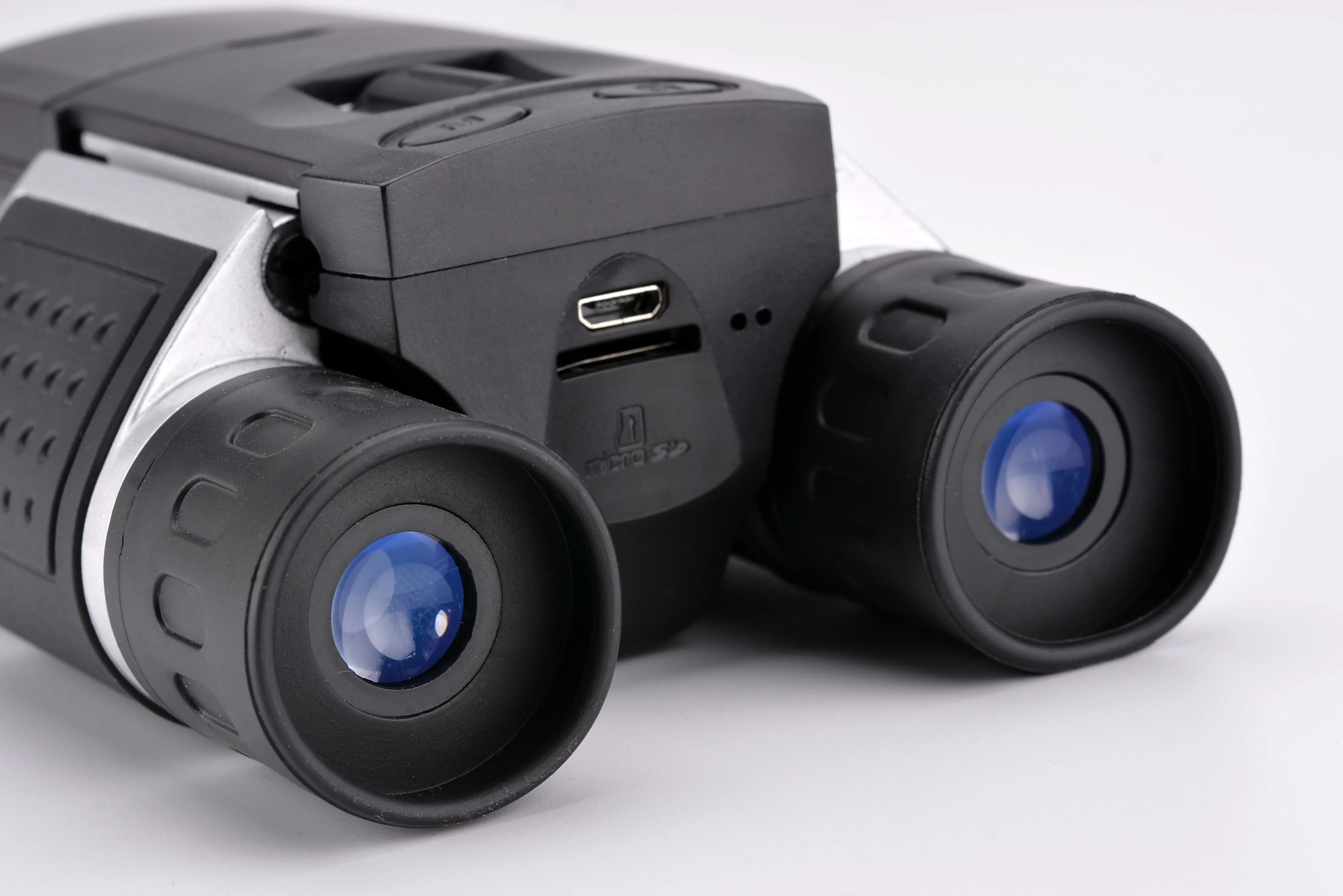 
Цифровая телескопическая камера DT008 с дисплеем, камера, бинокль, Видео, Фото, рекордер, телескоп 