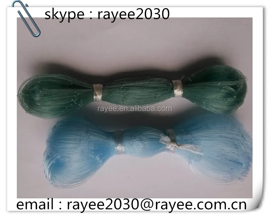 5000 saltwater spinning reel Shimano SRG5000SWAXG Saragosa SW A Size:#9-100 pcs hiking poles Upgrade your gear and Browning Fly Reel