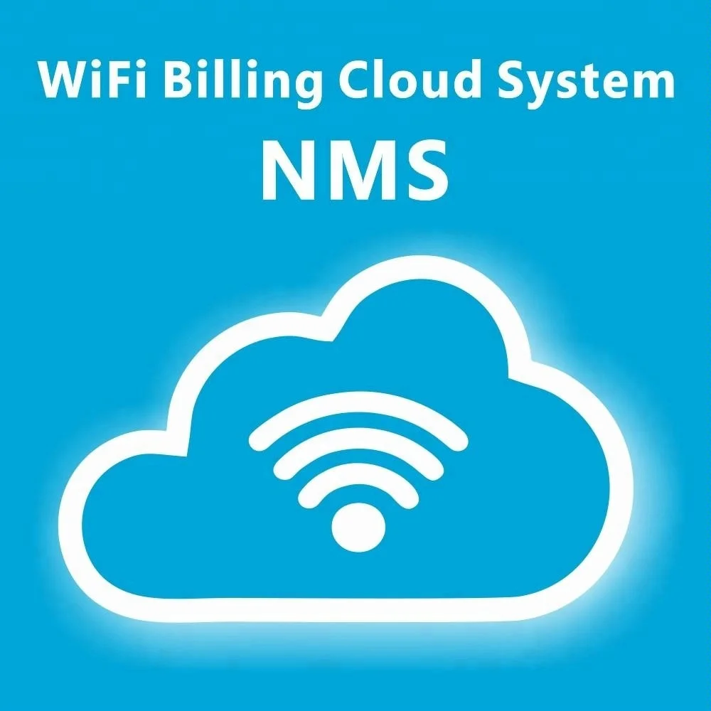 投币式自助WiFi自动售货机，带4G SIM卡插槽，铁质，1.8升硬币容量| Alibaba.com