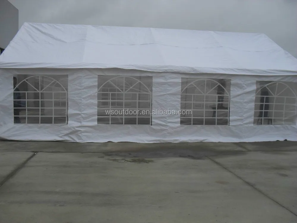 6x9m палатка для проведения свадьбы и другие мероприятия использования