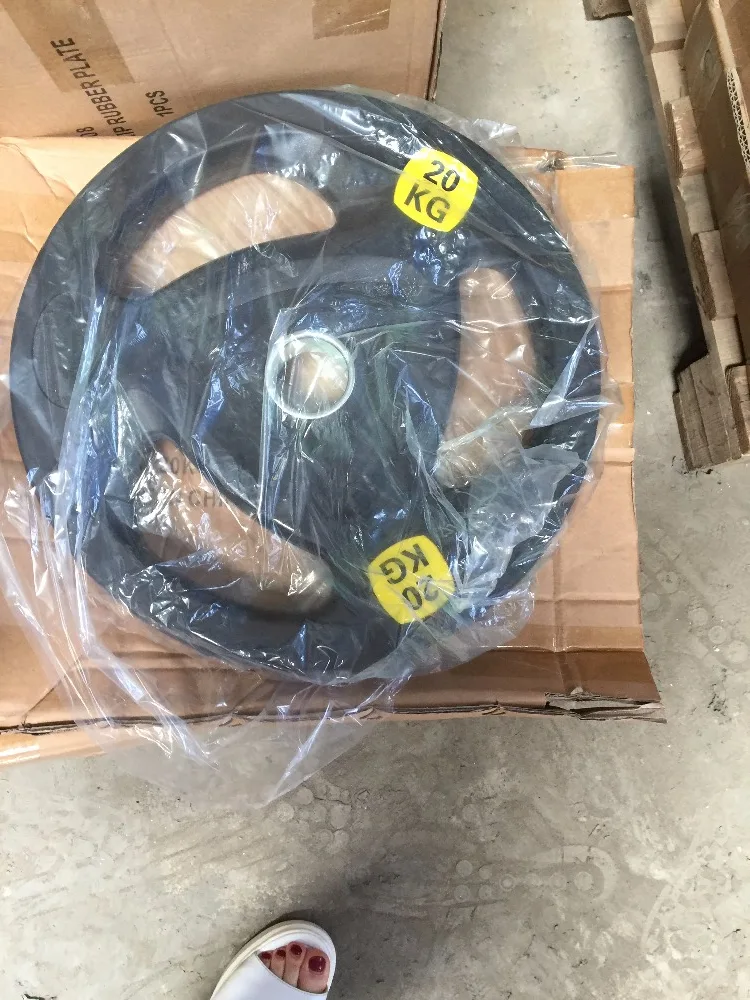 
Оптовая продажа, тяжелой атлетики 