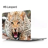 #8-Leopard-Multicolor