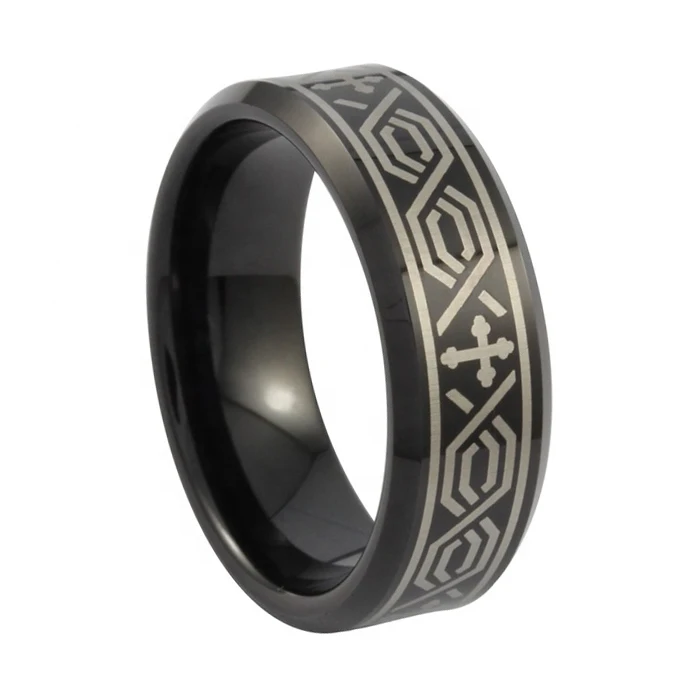 Sale > catholic wedding rings > in stock