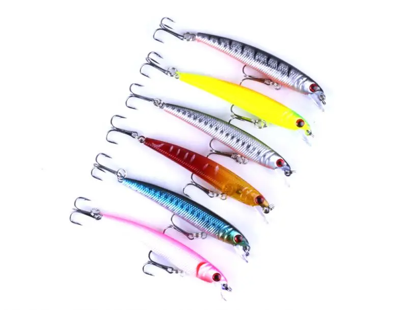 biggest fishing lure World's Largest Fishing Lure