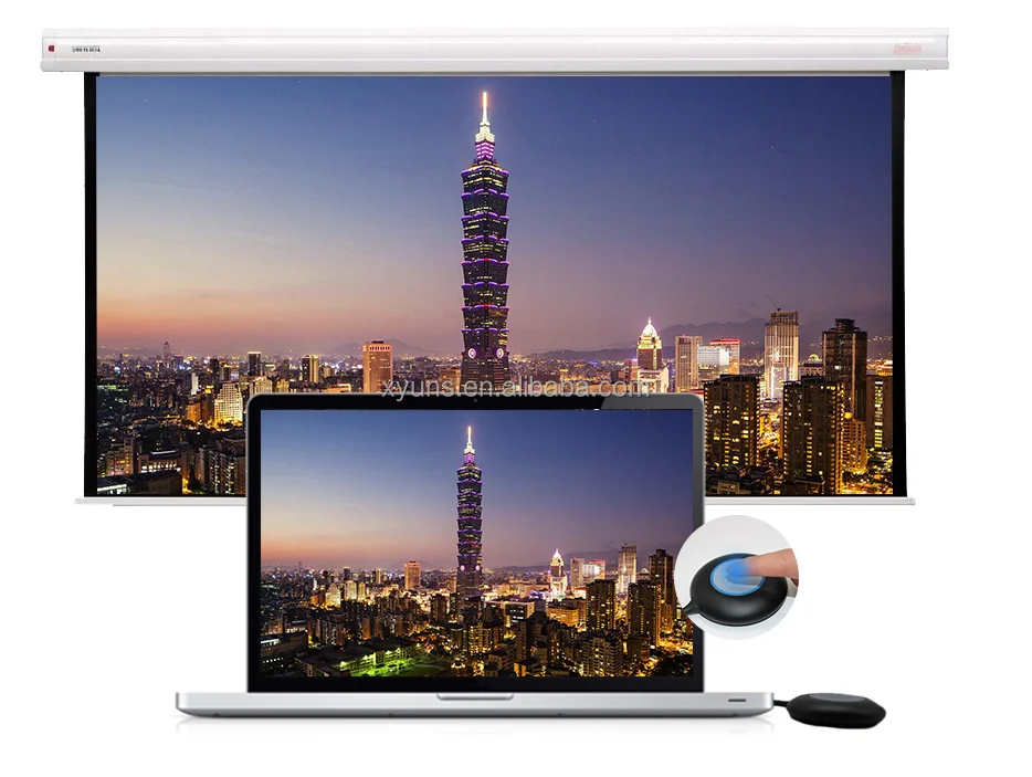 USB-ресивер и приемник без приложения для Mac Win7/8/10 несколько пользователей нажмите