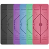 Custom Color