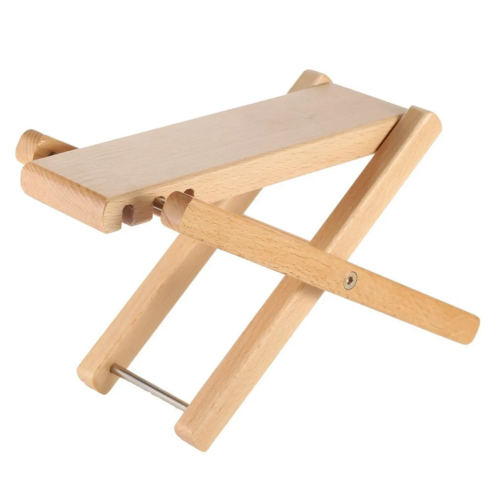 складной трап krause 3 ступени. складные подставки. подмости складные zarges z500 40373. складные подставки. подставка rolly 2х3 ступ.