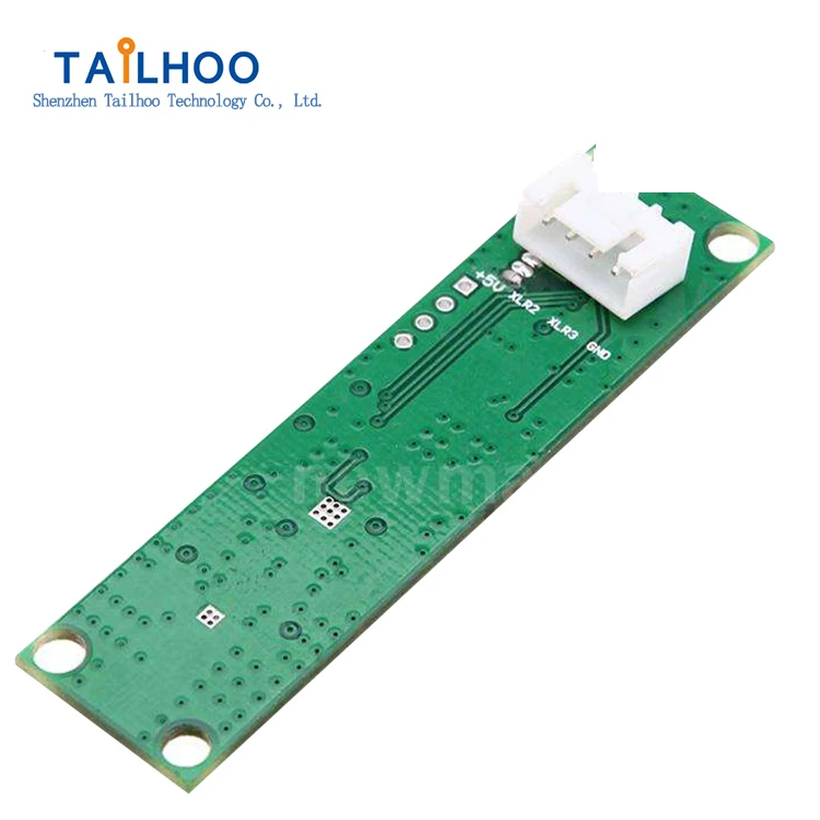 shenzhen pcba assembly manufacture multilayer pcb