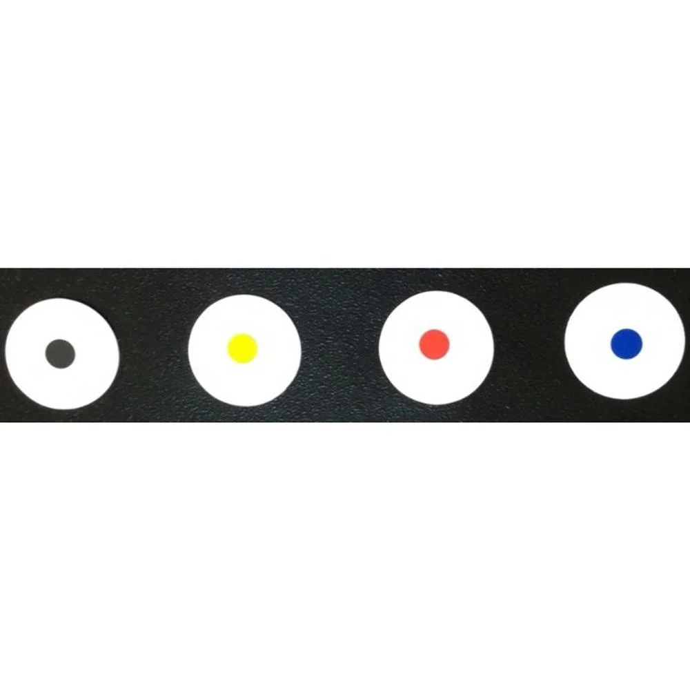 For Riso Risograph Reset Duplicator Ink Chip for Riso  Hc5500 5500 Ink
