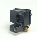 Industrial Use FLECK 2900 Control Valve