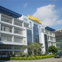 Adsure Packaging Limited 3