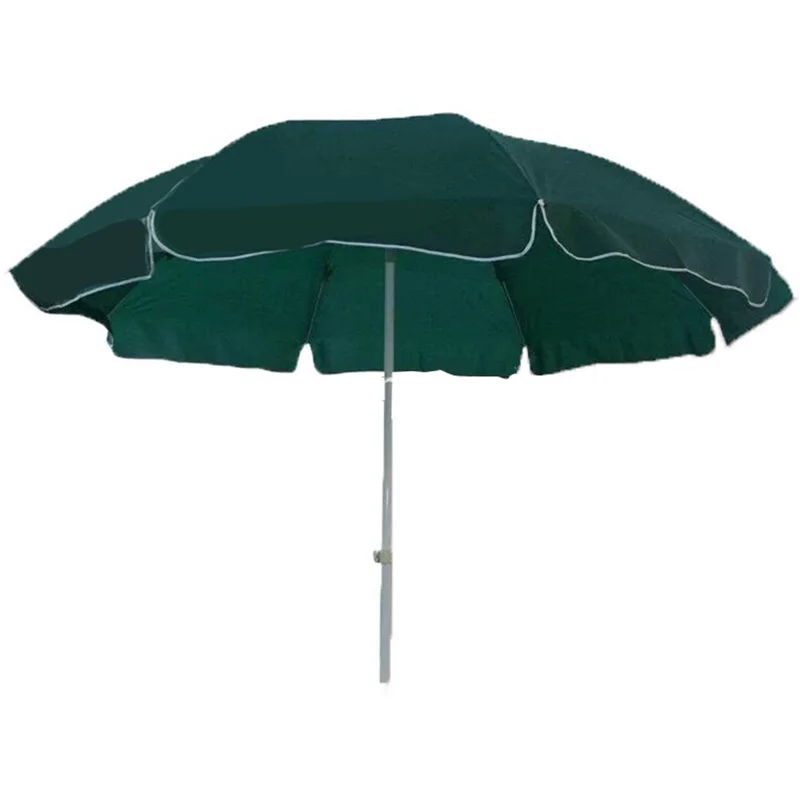 Umbrella cheap price Clearance