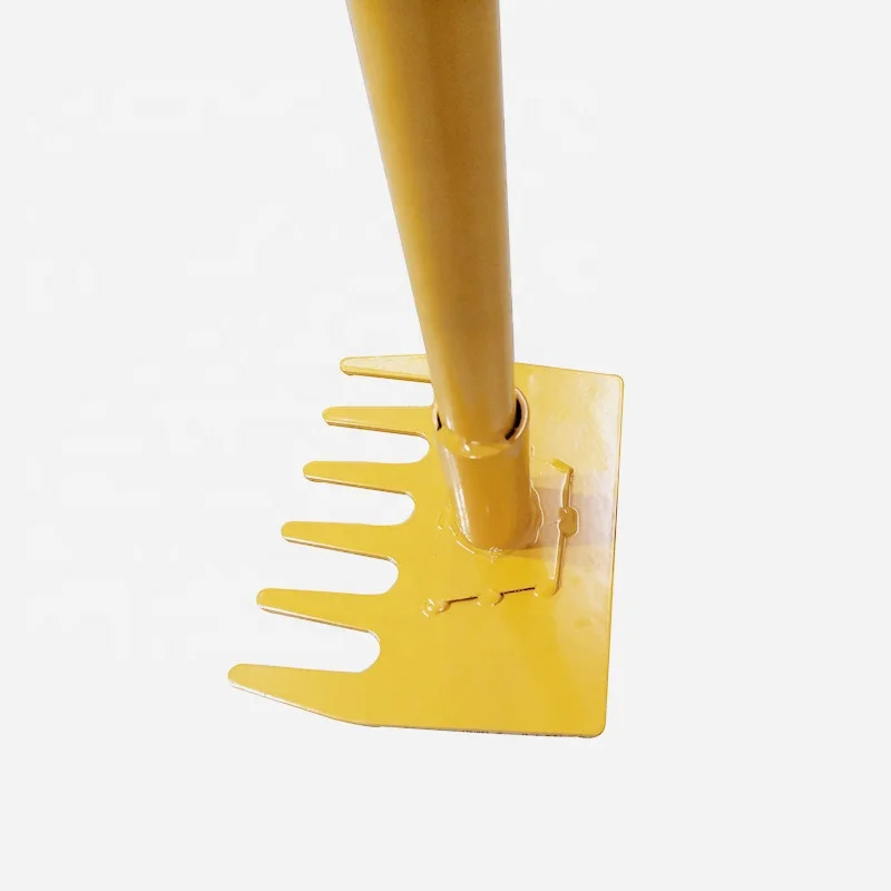 Fire Rake /landscape Rake Hand Plow Rake Hoe Buy Fire Rake,Metal Fire
