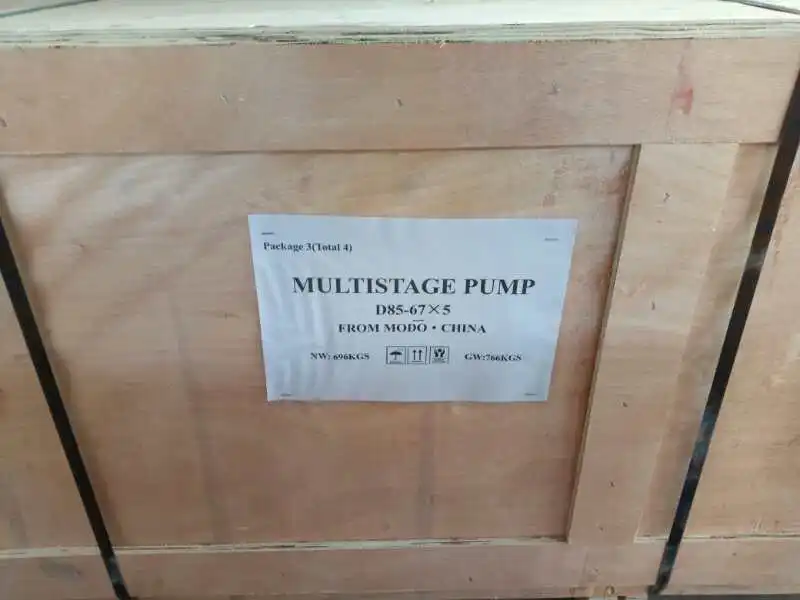 Stainless Steel High Pressure Gland Seal Water Pump 50 Bar Buy Stainless Steel High Pressure