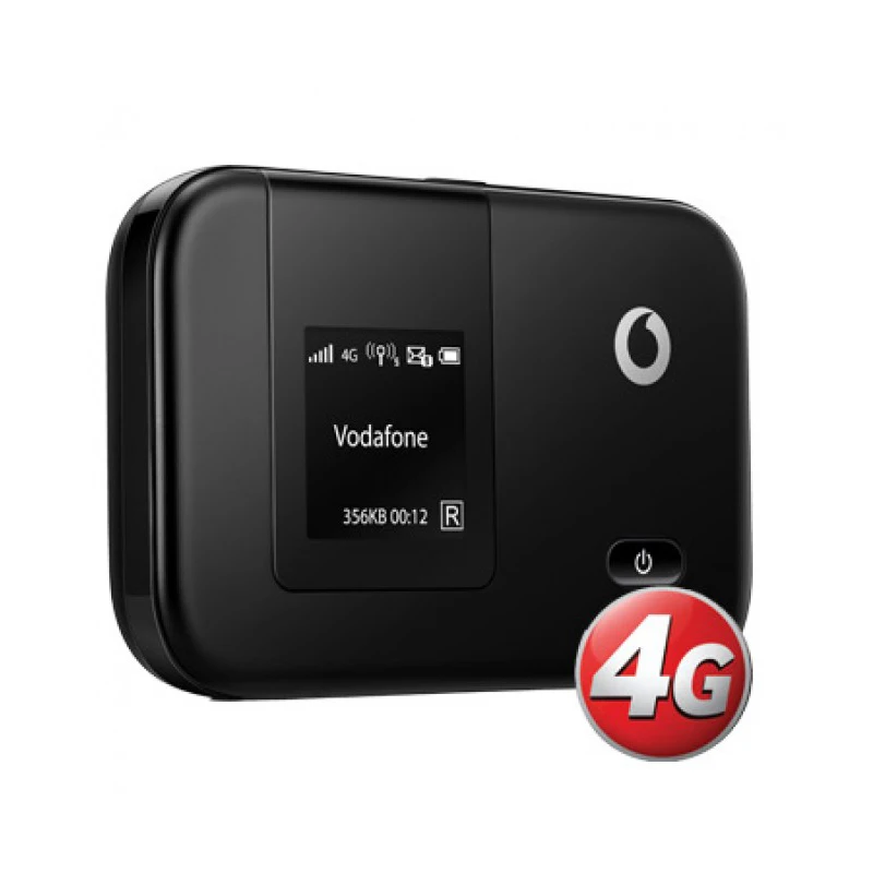 Viva Perfecto recoger Venta Al Por Mayor Vodafone R215 Huawei R215 Lte Mobile Router Wifi Cat4  Móvil Wifi Hotspot Huawei R215 4g Lte - Buy Vodafone R215 4g Router 4g Router  Wifi Huawei 4g Router
