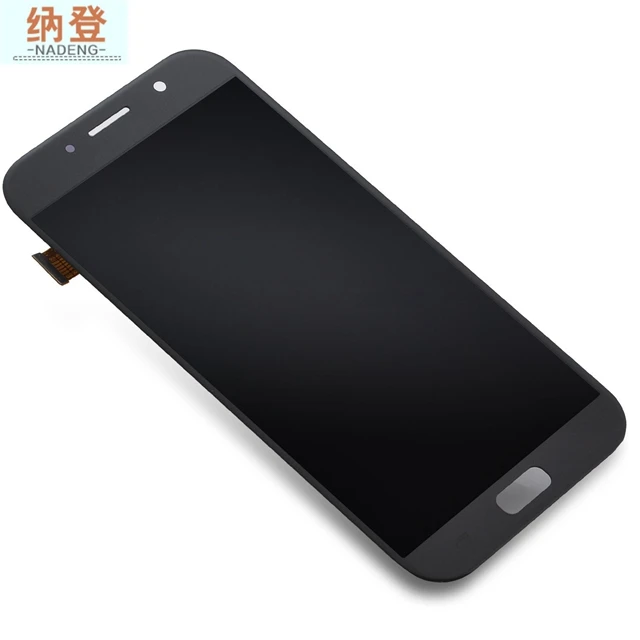 Low Price High Quality Smart Lcd Screen 