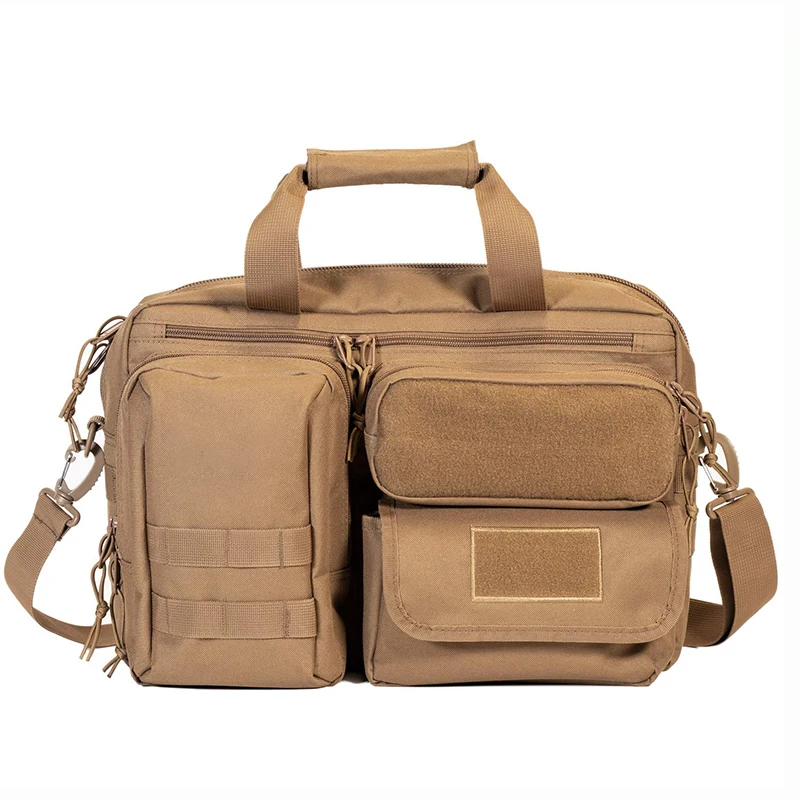 Durable Military Tactical Baby Gear 