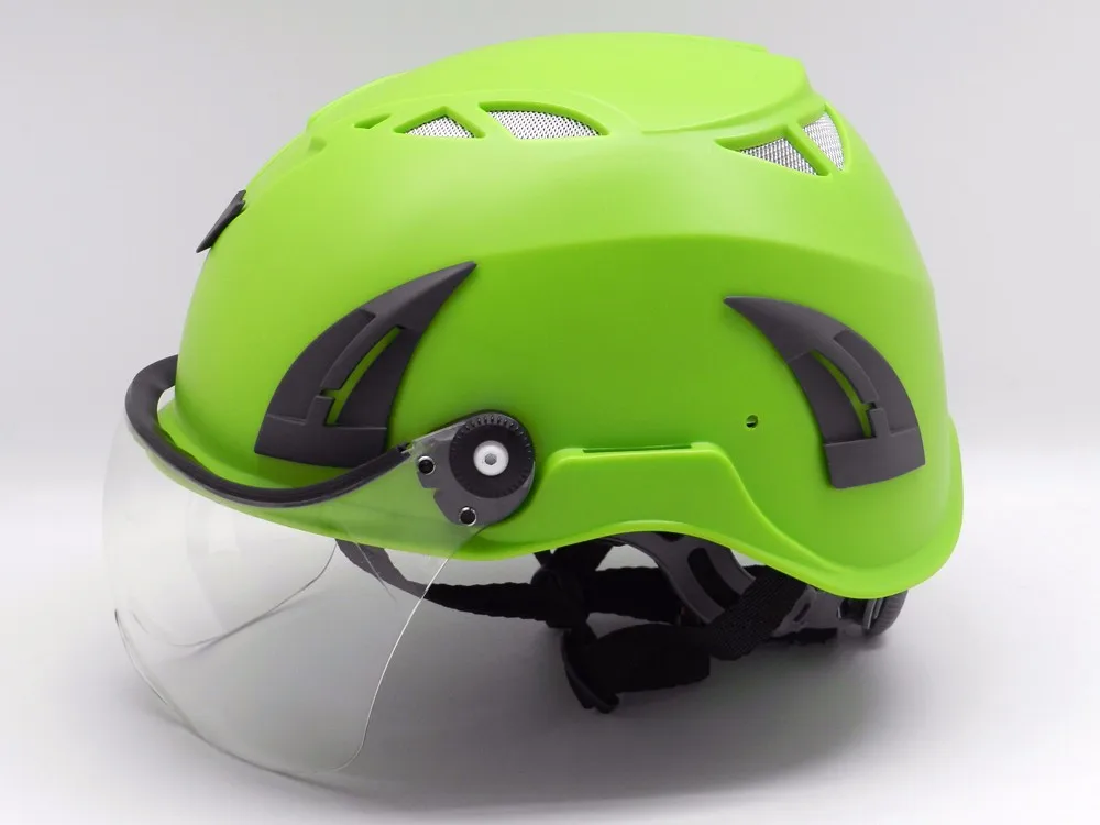 защитный шлем промышленный. самый прочный шлем. шлем xiaomi smart4u. Shoei gt air emblem. шлем тренировочный.