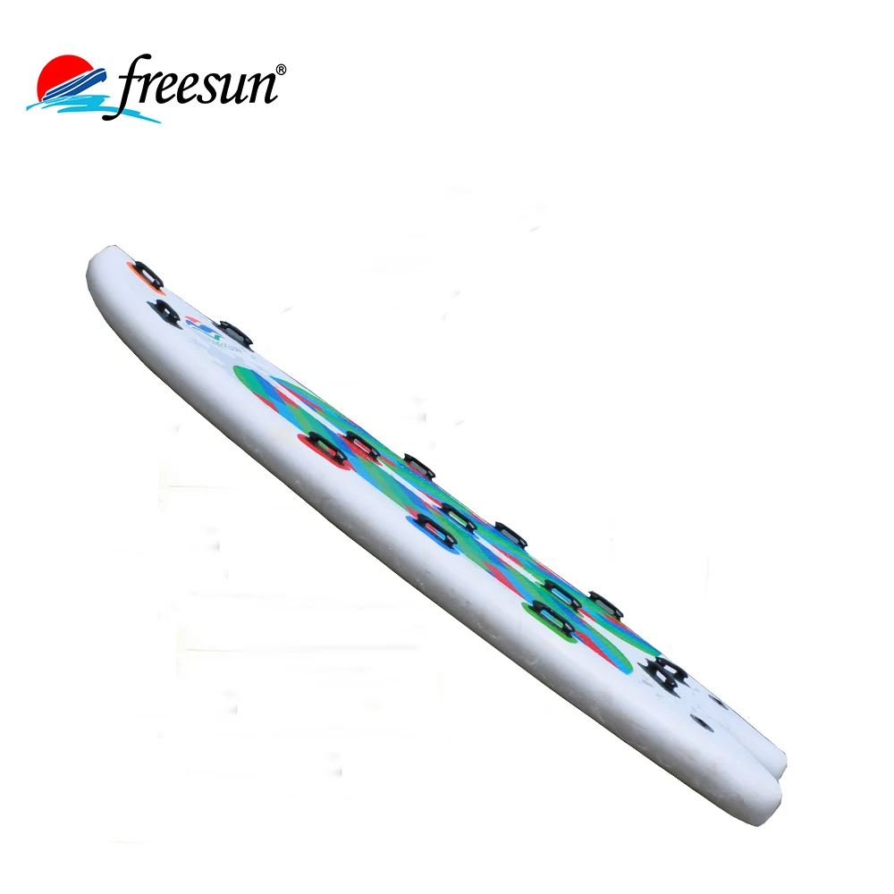 10 Person Inflatable sup Paddle Board Pool Mattresses Inflatable Mattress