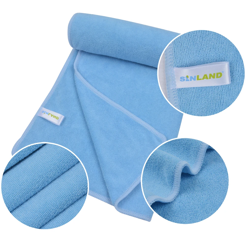 Микрофибра magic. Микрофибра лого. микрофибра логотип. супер впитывающая салфетка magic towel.