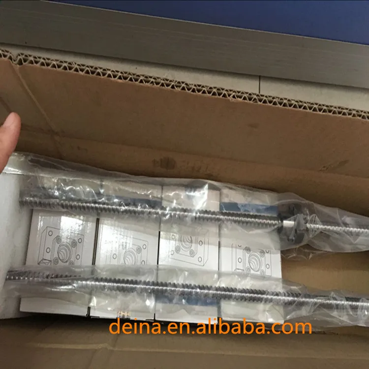 High Precision With Low Price 20*28*30mm Linear Motion Ball Bearings