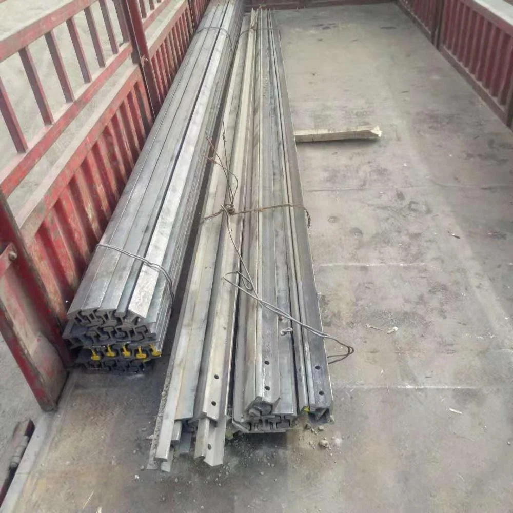 Риель PARA MINERIA 12 кг 15