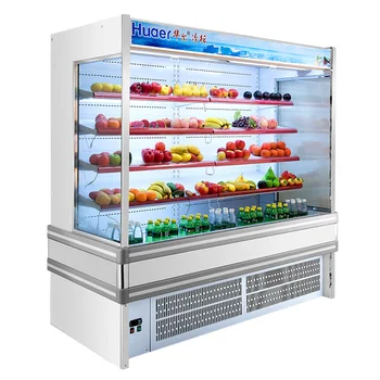 野菜販売用冷蔵庫 東芝、生野菜をそのまま冷凍できる冷蔵庫 - 価格.com