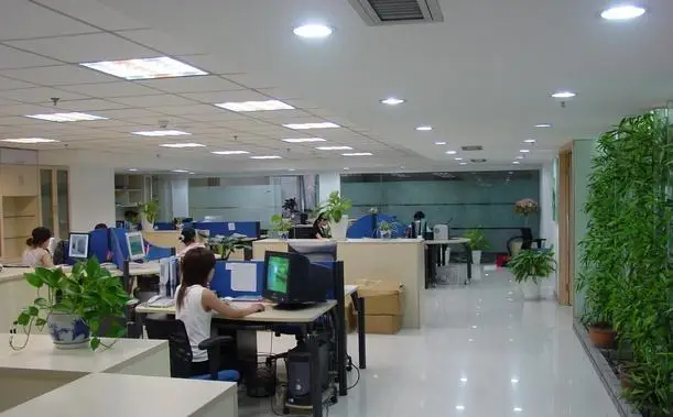 Henan Hanhang Commerce Co., Ltd.